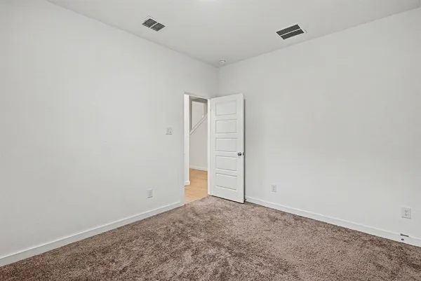 $3,350 | 2653 Keokuk Street, Fort Worth, TX 76179