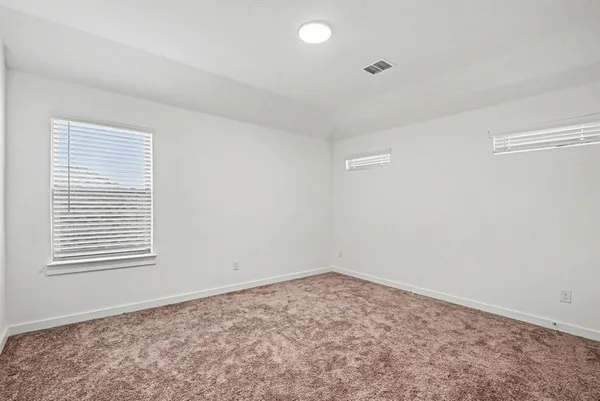$3,350 | 2653 Keokuk Street, Fort Worth, TX 76179