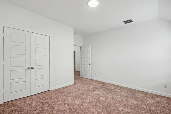 $3,350 | 2653 Keokuk Street, Fort Worth, TX 76179
