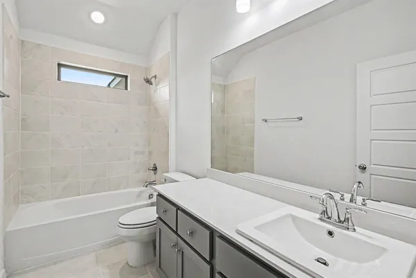 $3,350 | 2653 Keokuk Street, Fort Worth, TX 76179