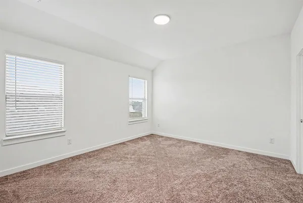 $3,350 | 2653 Keokuk Street, Fort Worth, TX 76179