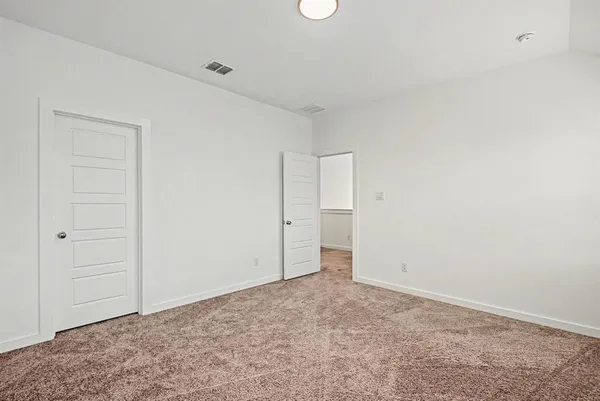 $3,350 | 2653 Keokuk Street, Fort Worth, TX 76179