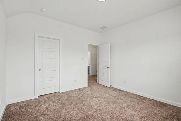 $3,350 | 2653 Keokuk Street, Fort Worth, TX 76179