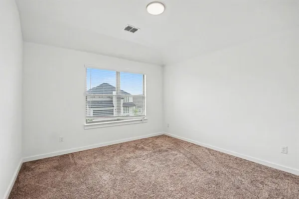 $3,350 | 2653 Keokuk Street, Fort Worth, TX 76179