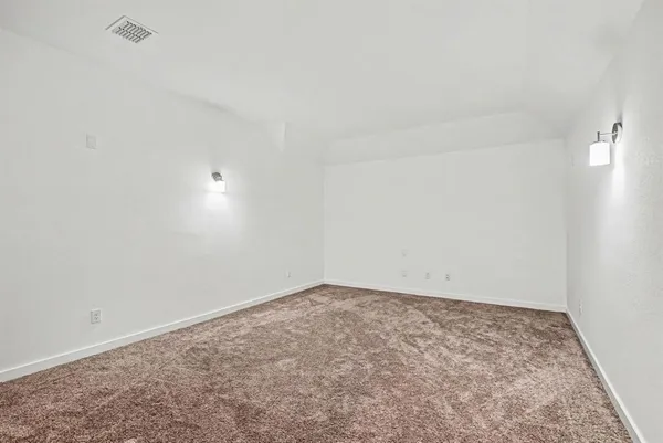 $3,350 | 2653 Keokuk Street, Fort Worth, TX 76179