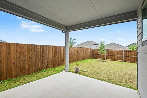 $3,350 | 2653 Keokuk Street, Fort Worth, TX 76179
