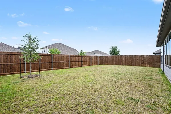 $3,350 | 2653 Keokuk Street, Fort Worth, TX 76179