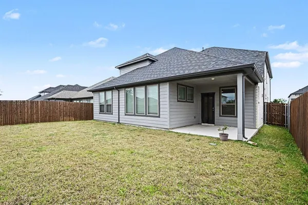$3,350 | 2653 Keokuk Street, Fort Worth, TX 76179