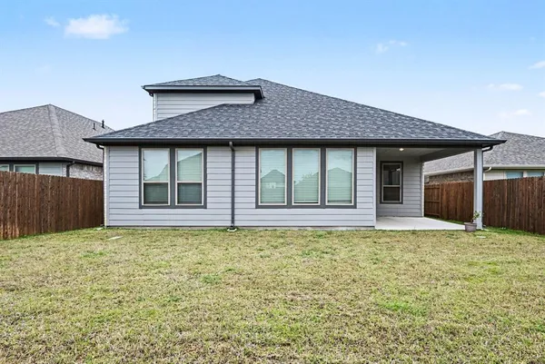 $3,350 | 2653 Keokuk Street, Fort Worth, TX 76179
