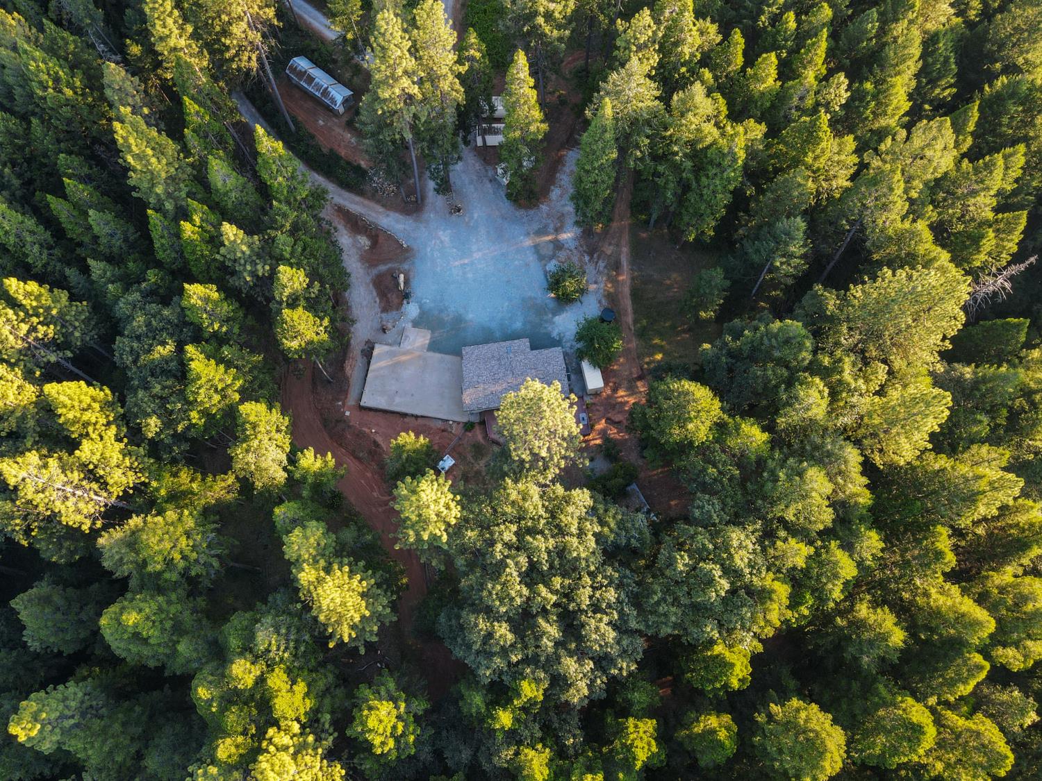 3875 Deer Canyon Road Placerville, CA 95667 - Photo 41 of 41