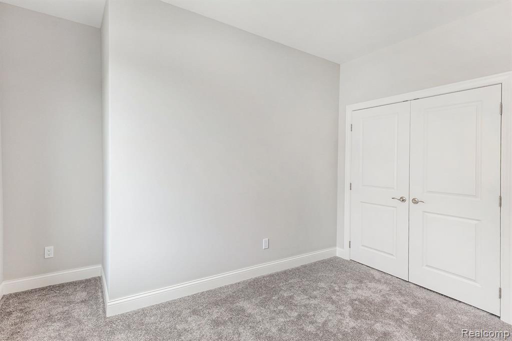 2903 Basil Drive Rochester Hills, MI 48309 - Photo 33 of 53