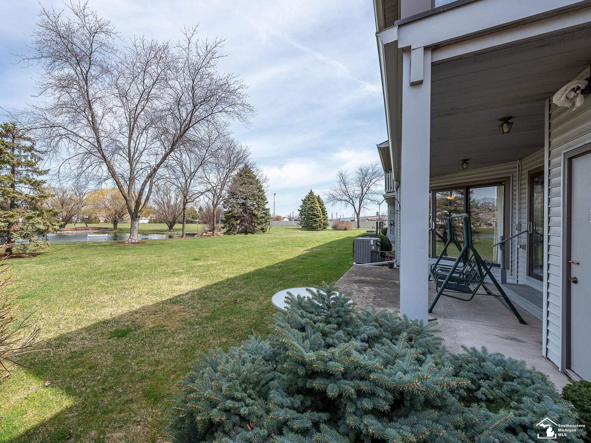 5840 East Dunbar Road Monroe, MI 48161 - Photo 33 of 40