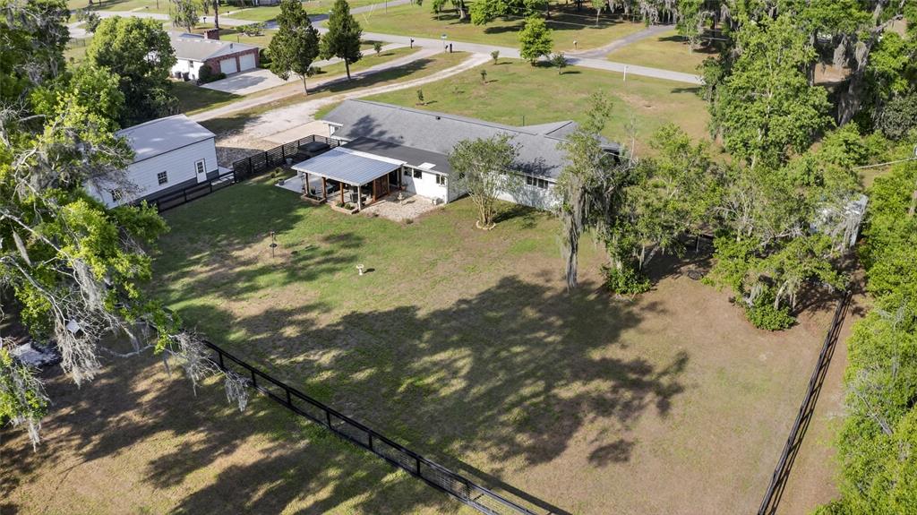 2932 Chitty Road Plant City, FL 33565 - Photo 27 of 55 Gallery Image 27