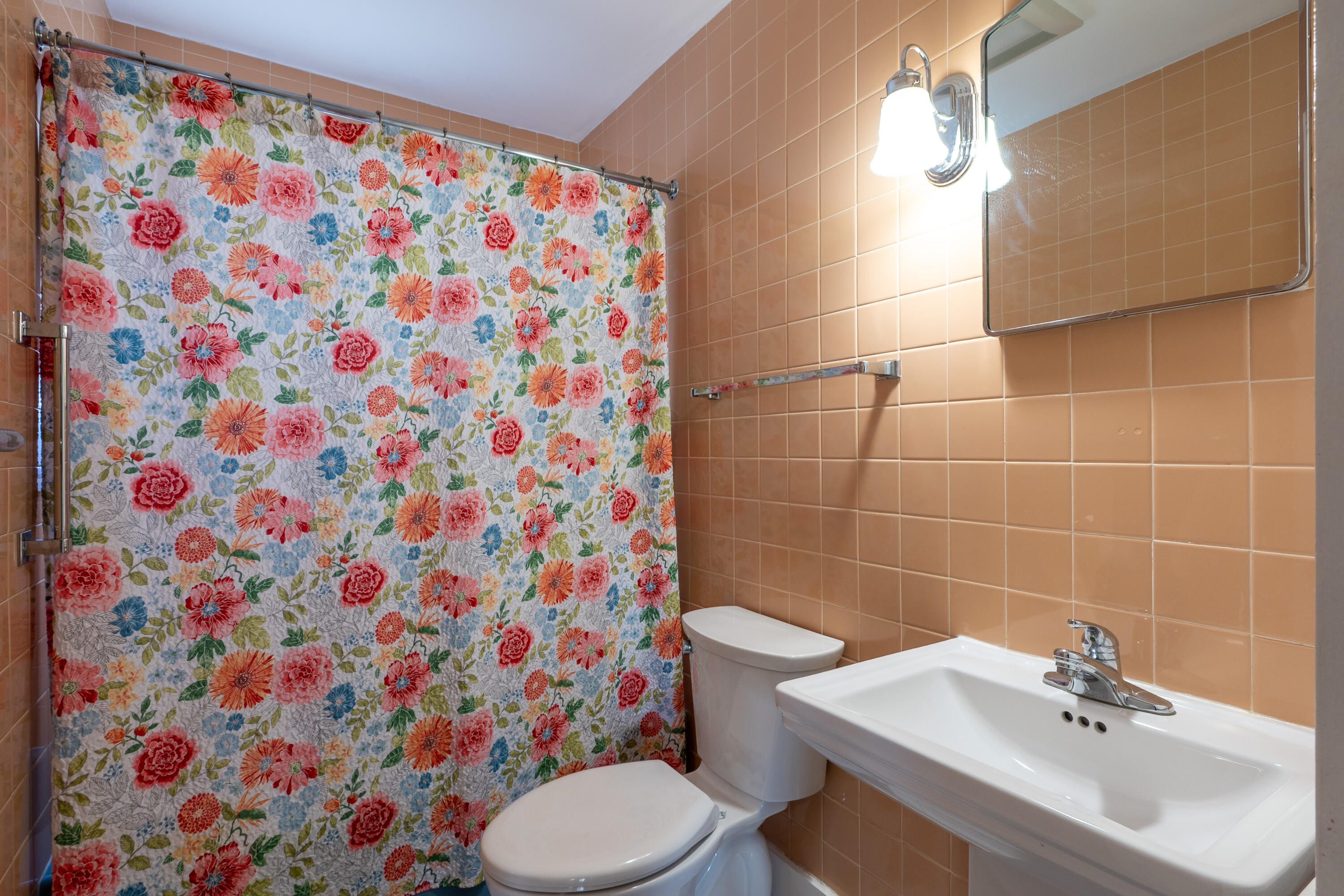 61 Bristol Road Damariscotta, ME 04543 - Photo 11 of 55 012-61 Bristol Rd-12