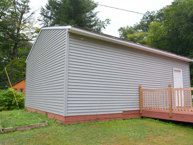 2487 Kinzua Road Warren, PA 16365 - Photo 20 of 20 Gallery Image 20