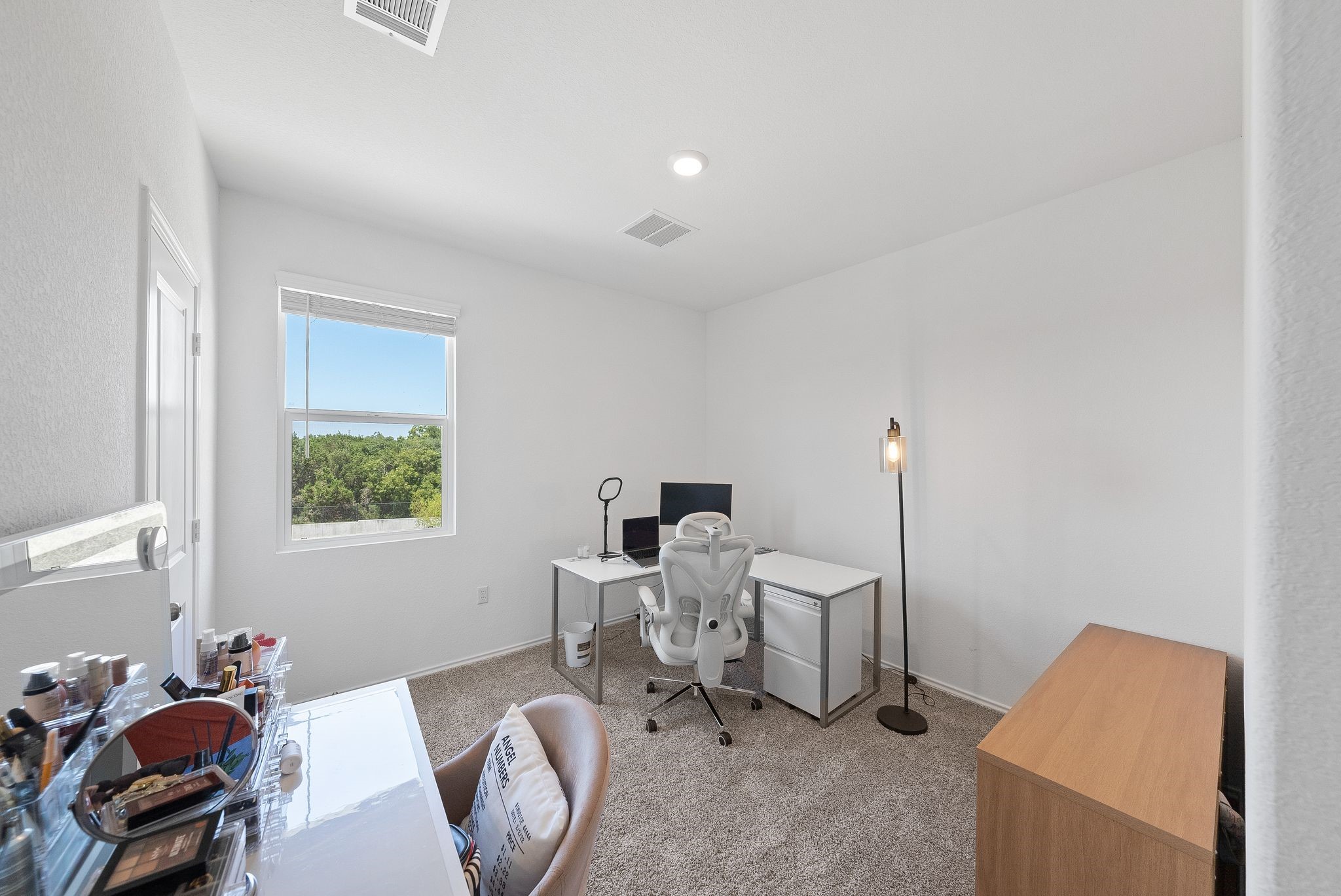 1116 Skeeter Cove Austin, TX 78748 - Photo 25 of 34