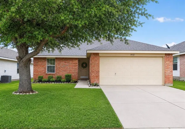 $225,000 | 14052 Firebush Lane, Fort Worth, TX 76052