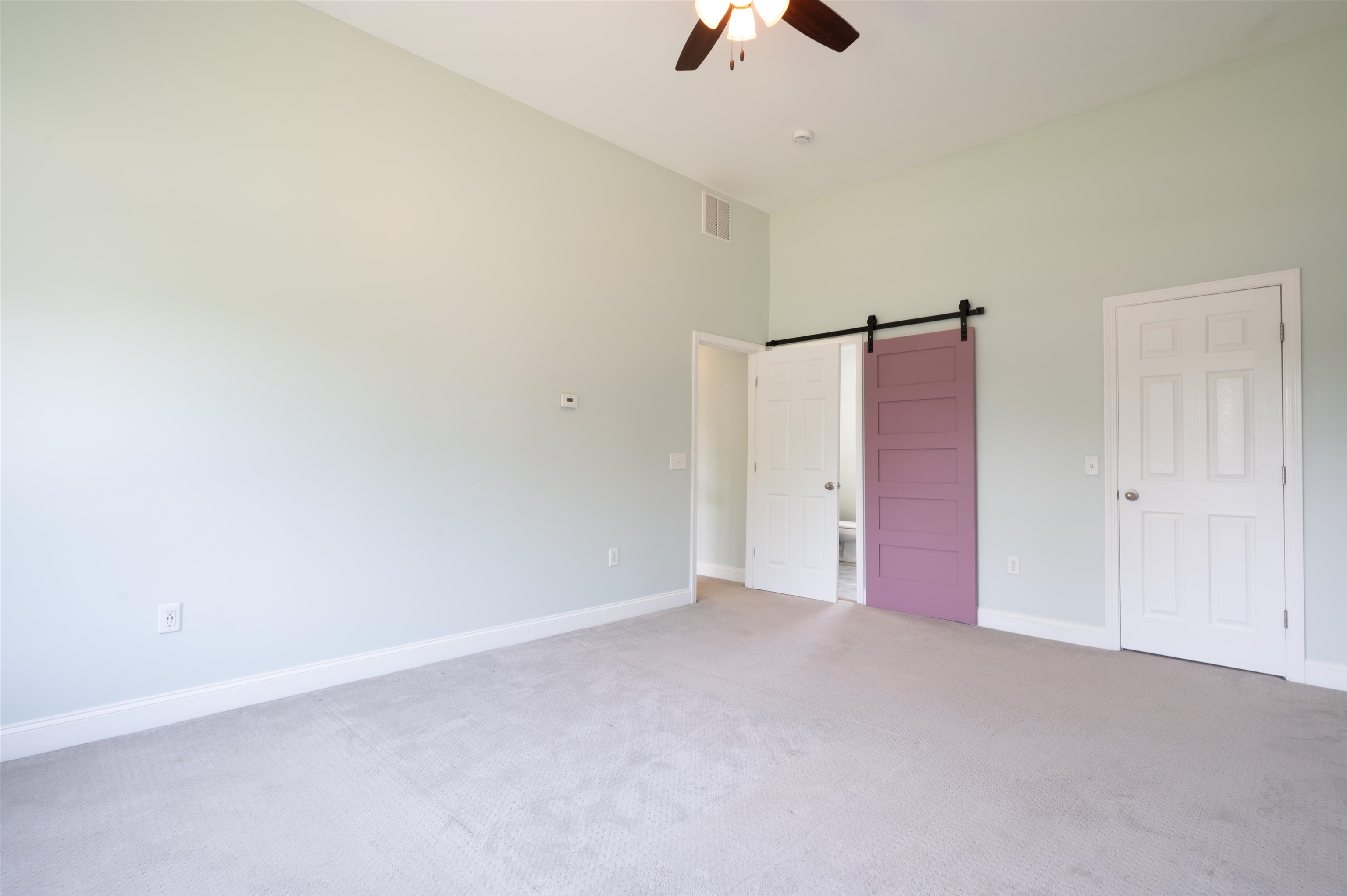 266 Kent Farm Road Hampstead, NH 03841 - Photo 23 of 35