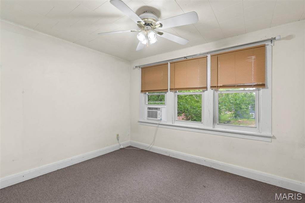 600 Locust Street Washington, MO 63090 - Photo 28 of 39