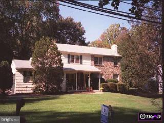 308 Mt Alverno Road Media, PA 19063 - Photo 1 of 1 Gallery Image 1