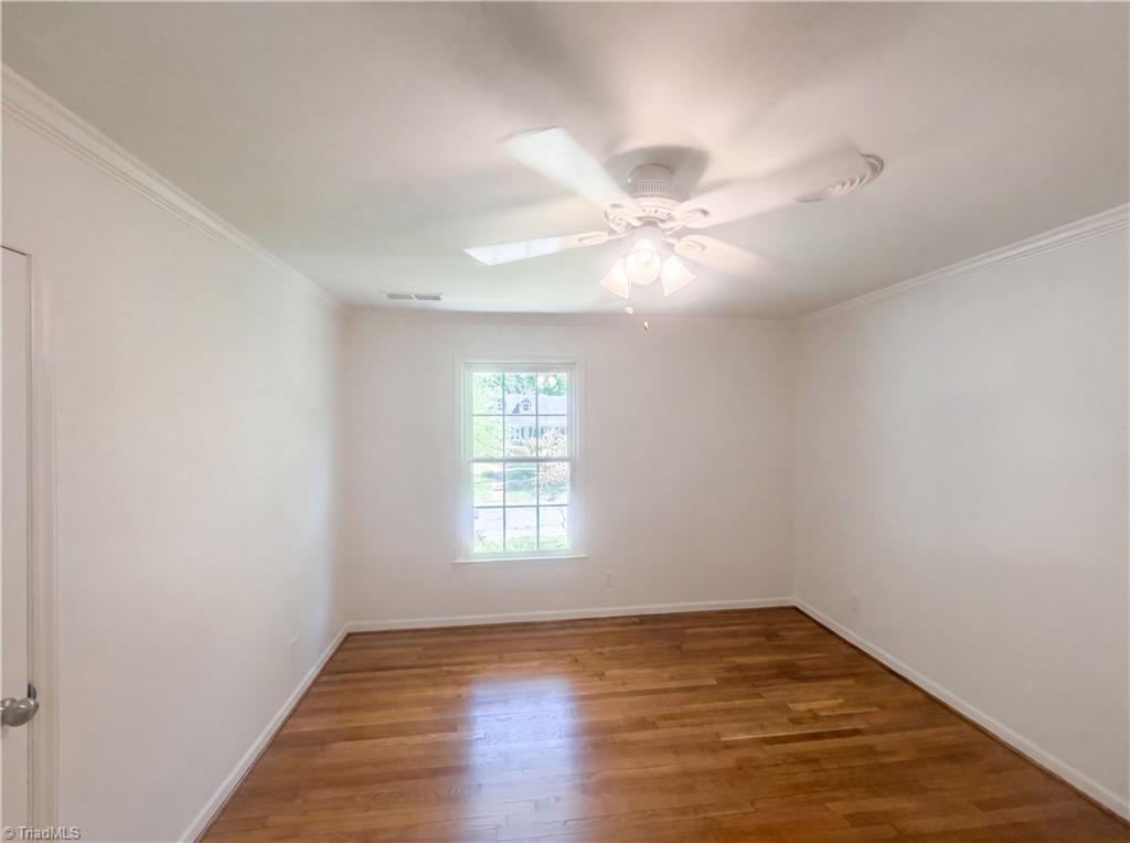 4700 Charlottesville Road Greensboro, NC 27410 - Photo 15 of 25