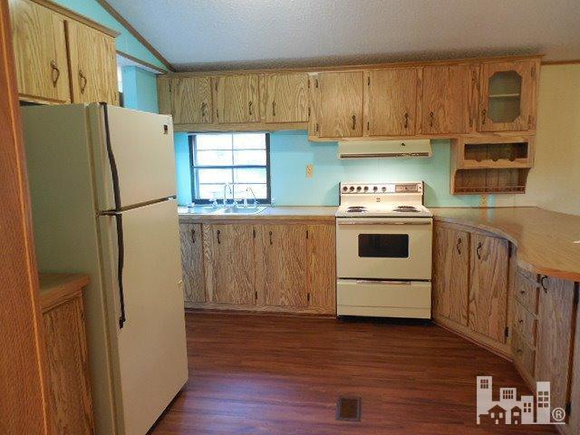 354 Tar Landing Road Holly Ridge, NC 28445 - Photo 11 of 19 Additional Photo