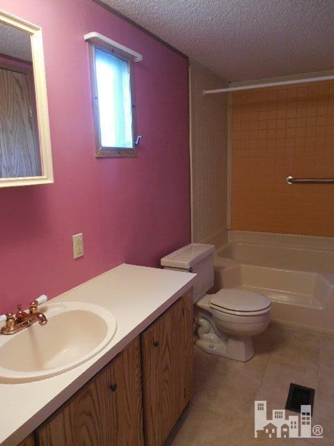 354 Tar Landing Road Holly Ridge, NC 28445 - Photo 12 of 19 Additional Photo