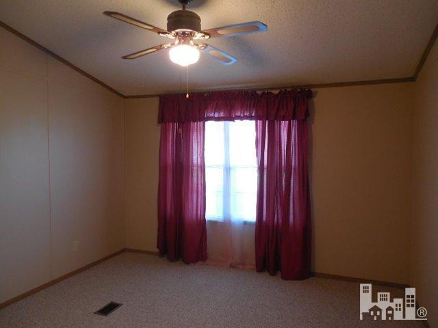 354 Tar Landing Road Holly Ridge, NC 28445 - Photo 13 of 19 Additional Photo