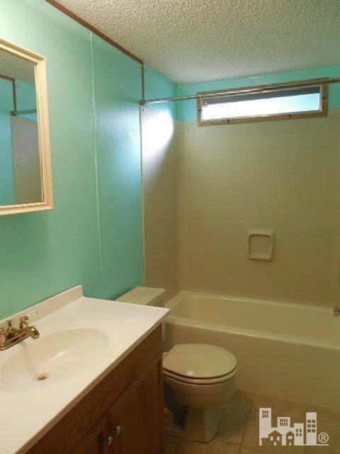 354 Tar Landing Road Holly Ridge, NC 28445 - Photo 14 of 19 Additional Photo