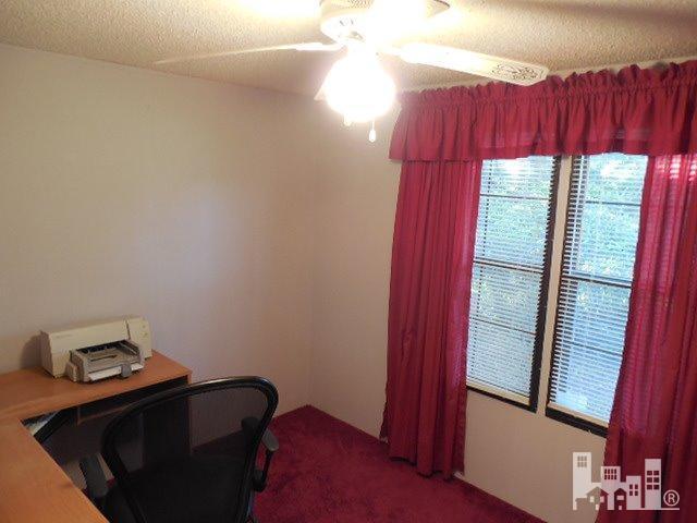 354 Tar Landing Road Holly Ridge, NC 28445 - Photo 15 of 19 Additional Photo