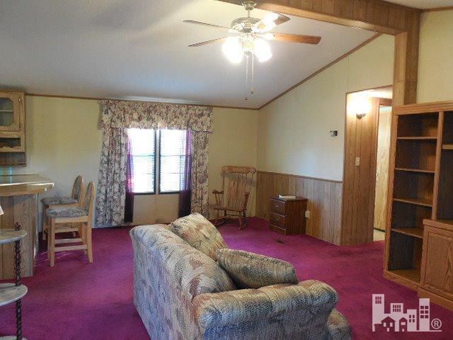 354 Tar Landing Road Holly Ridge, NC 28445 - Photo 3 of 19 Additional Photo
