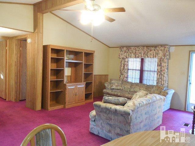 354 Tar Landing Road Holly Ridge, NC 28445 - Photo 4 of 19 Additional Photo