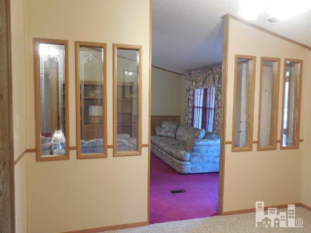 354 Tar Landing Road Holly Ridge, NC 28445 - Photo 7 of 19 Additional Photo