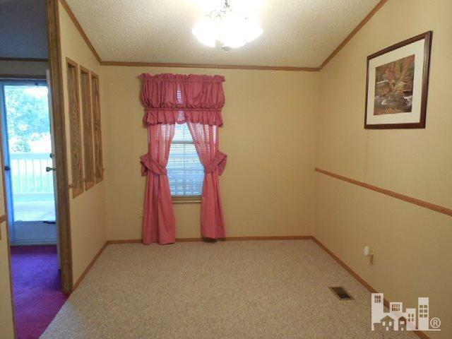 354 Tar Landing Road Holly Ridge, NC 28445 - Photo 8 of 19 Additional Photo