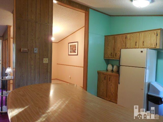 354 Tar Landing Road Holly Ridge, NC 28445 - Photo 10 of 19 Additional Photo