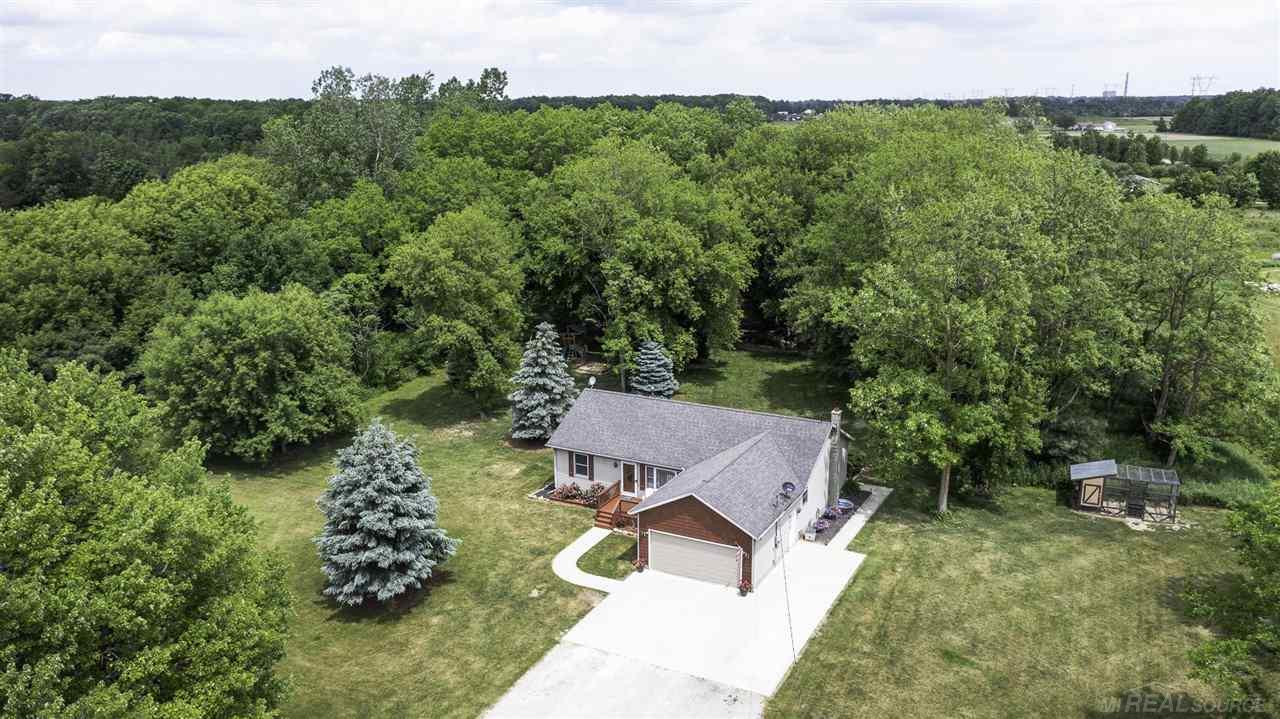 9560 Beard Road Avoca, MI 48006 - Photo 46 of 47 50044365-49.JPG