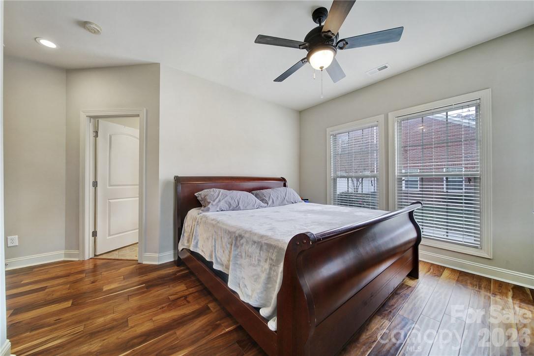 278 Liverpool Road Rock Hill, SC 29730 - Photo 20 of 35