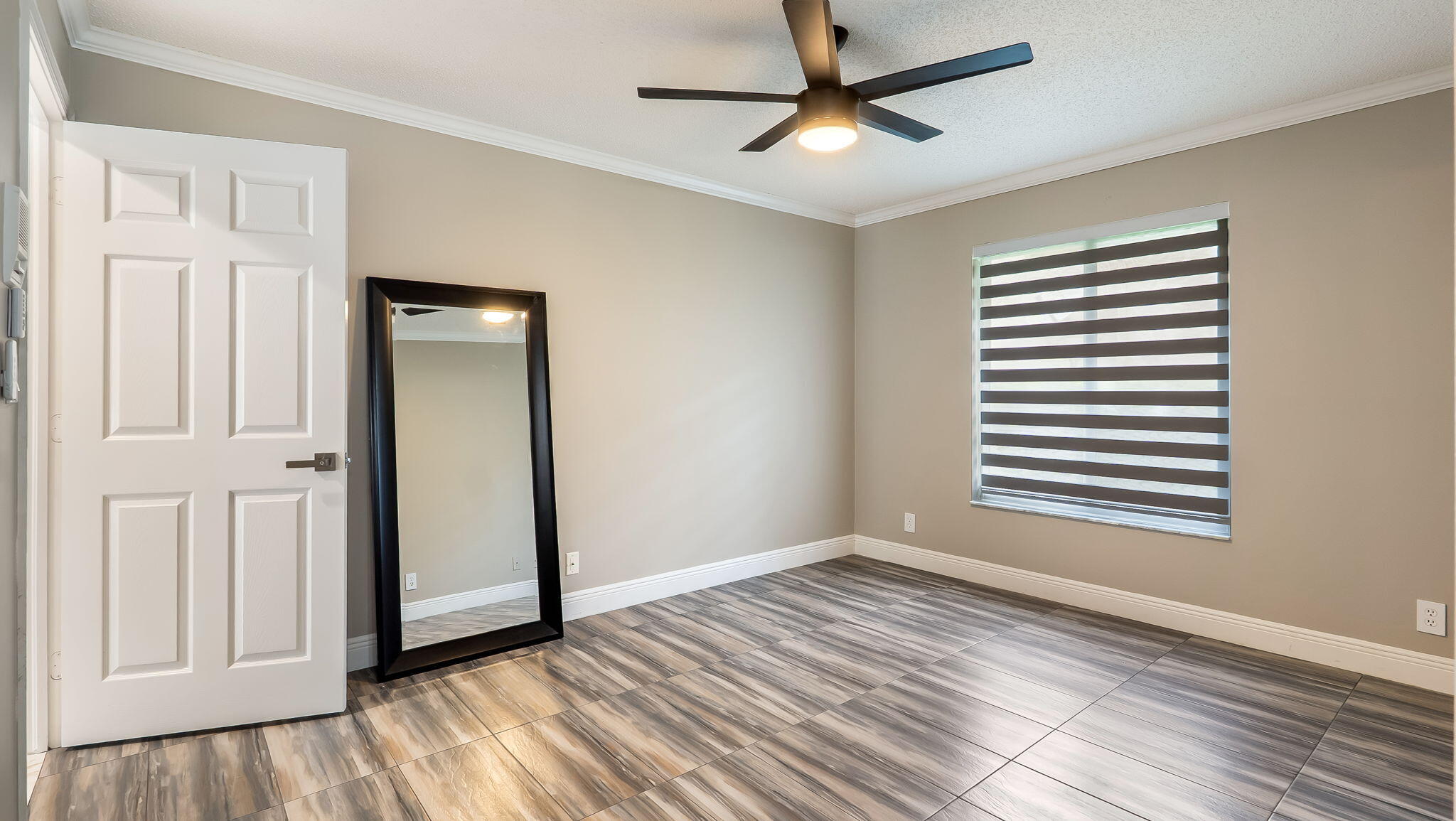 10810 Santa Rosa Drive Boca Raton, FL 33498 - Photo 39 of 52 Bedroom 3