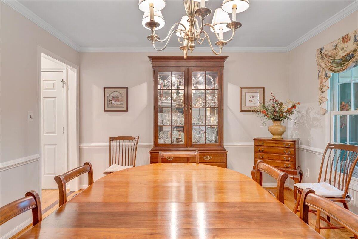 6236 Saddleridge Road Roanoke, VA 24018 - Photo 20 of 75 20-MIB03295