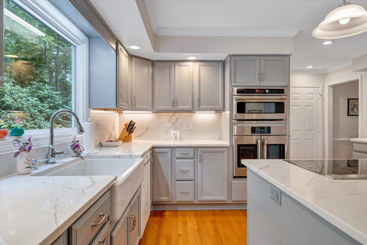 6236 Saddleridge Road Roanoke, VA 24018 - Photo 25 of 75 28-MIB03319