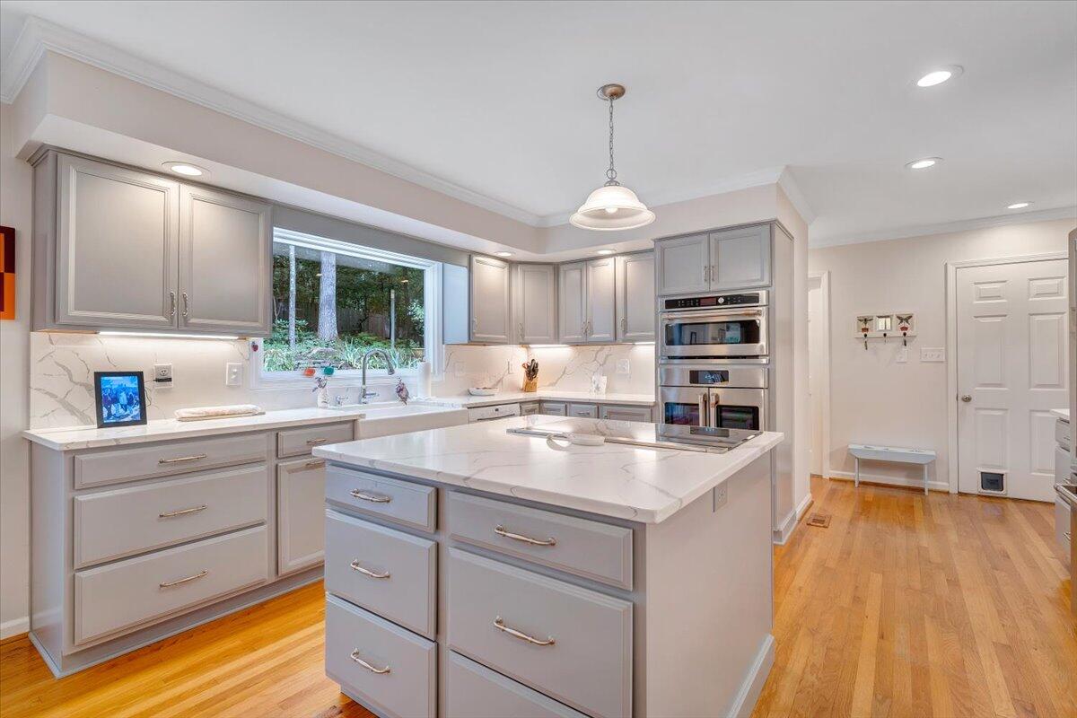 6236 Saddleridge Road Roanoke, VA 24018 - Photo 27 of 75 30-MIB03325