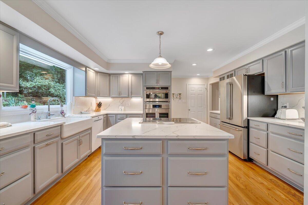 6236 Saddleridge Road Roanoke, VA 24018 - Photo 28 of 75 31-MIB03328