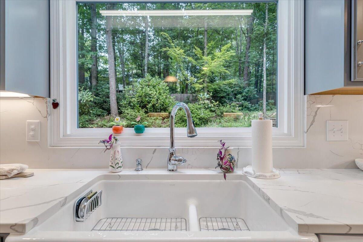 6236 Saddleridge Road Roanoke, VA 24018 - Photo 31 of 75 34-MIB03337