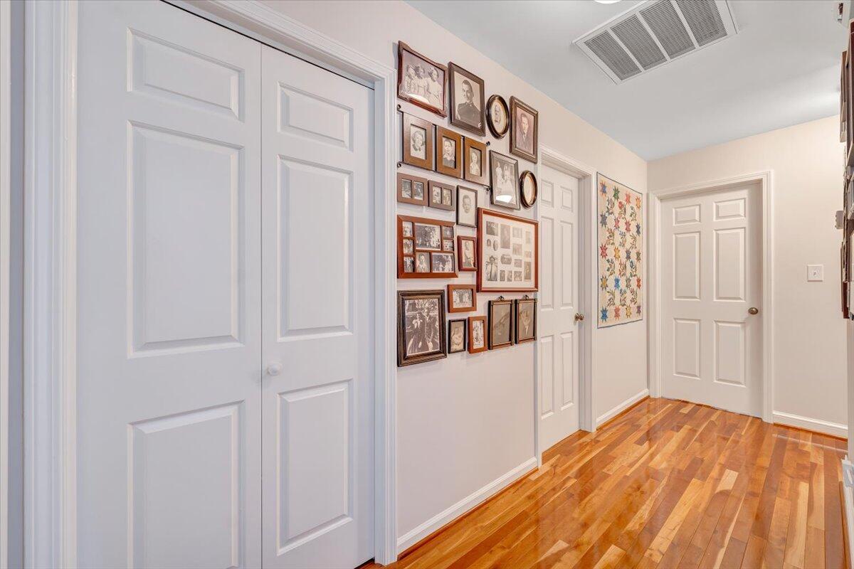 6236 Saddleridge Road Roanoke, VA 24018 - Photo 34 of 75 38-MIB03157