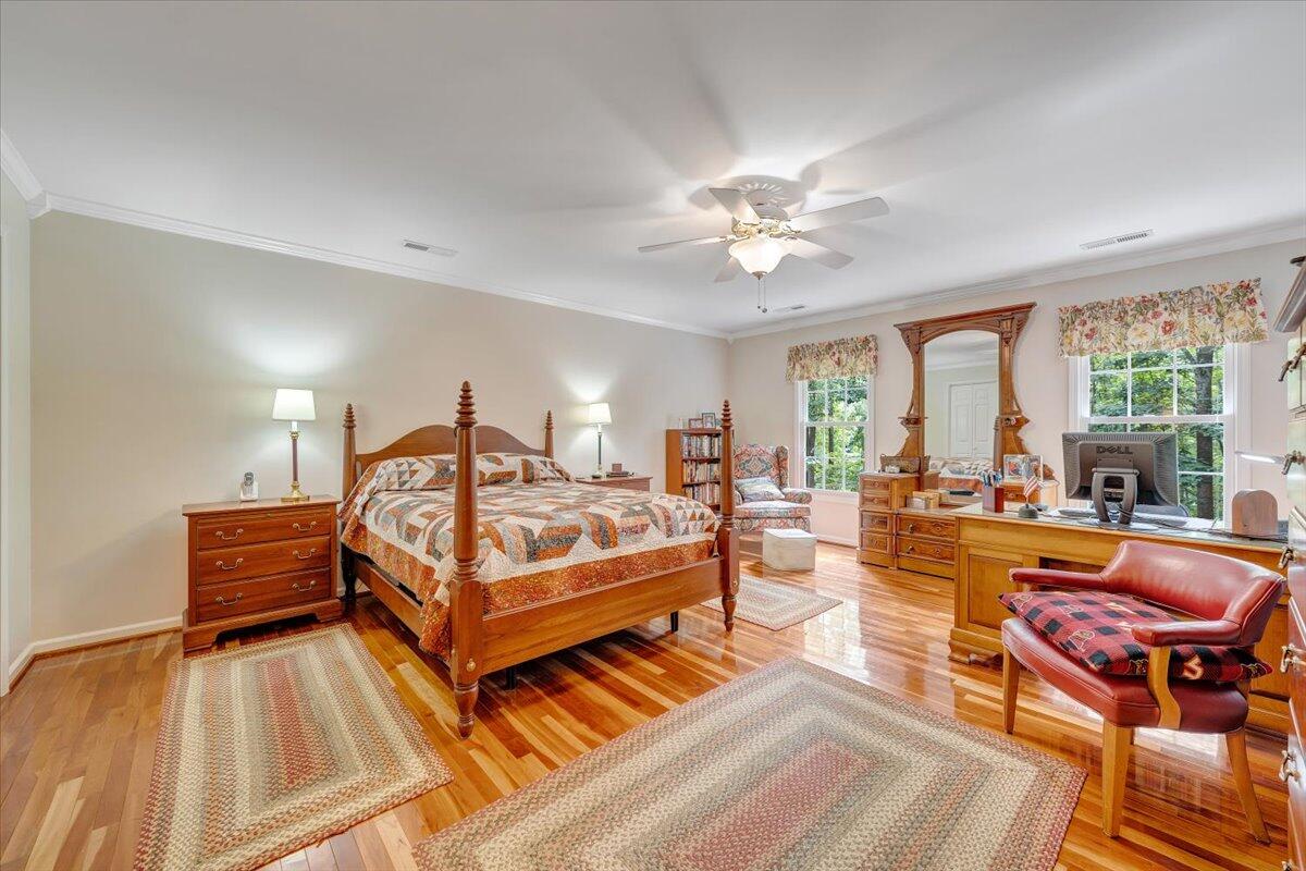 6236 Saddleridge Road Roanoke, VA 24018 - Photo 35 of 75 39-MIB03160