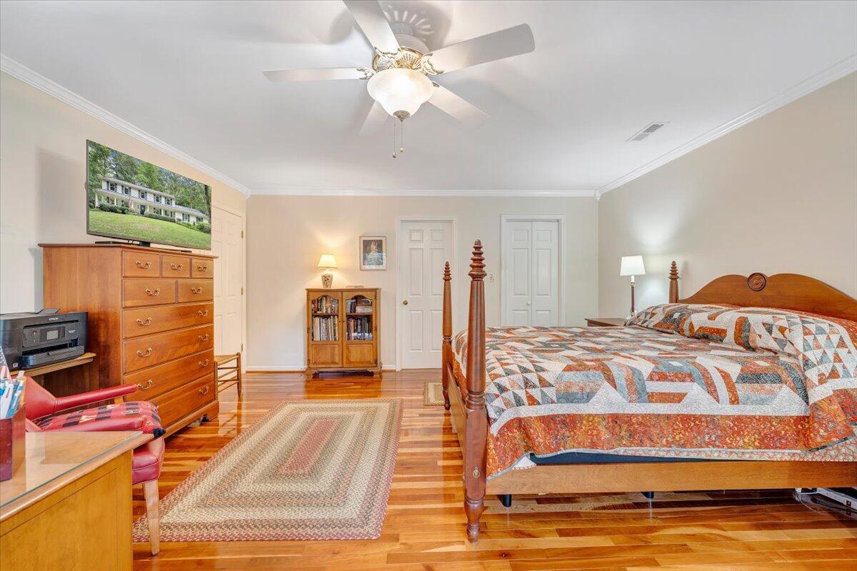 6236 Saddleridge Road Roanoke, VA 24018 - Photo 37 of 75 41-MIB03166