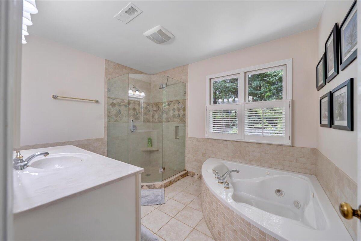 6236 Saddleridge Road Roanoke, VA 24018 - Photo 39 of 75 46-MIB03181