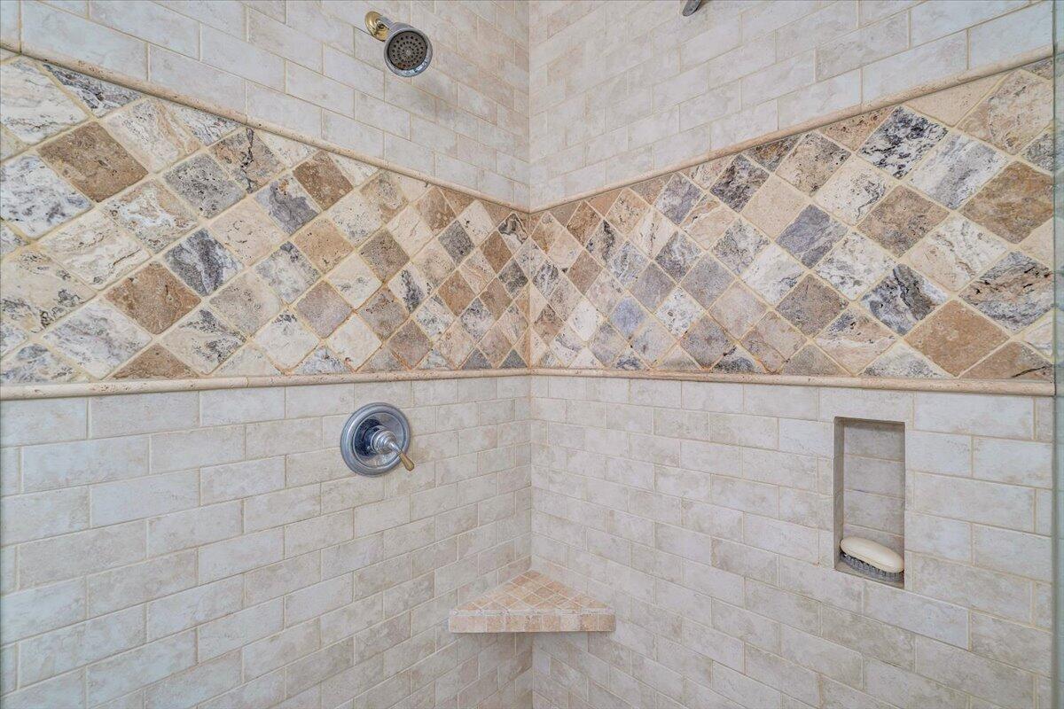 6236 Saddleridge Road Roanoke, VA 24018 - Photo 41 of 75 49-MIB03190