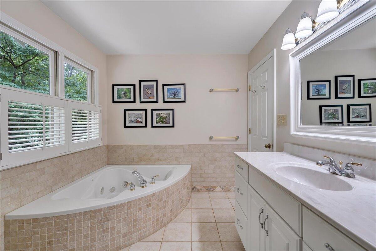6236 Saddleridge Road Roanoke, VA 24018 - Photo 42 of 75 50-MIB03193