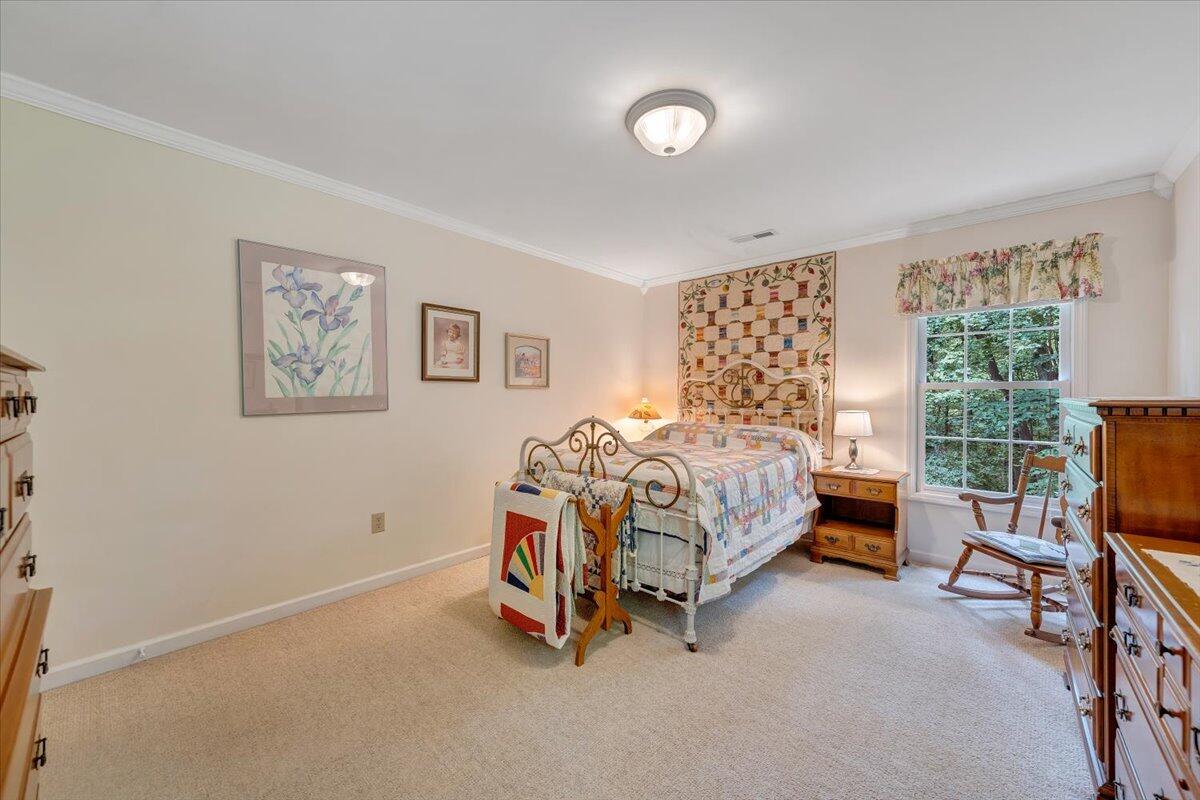 6236 Saddleridge Road Roanoke, VA 24018 - Photo 46 of 75 54-MIB03205